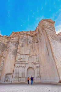 Sillar de Arequipa