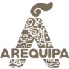 LOGOS-Arequipa