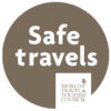 LOGOS-Safetravel