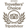 LOGOS-Tripadvisor