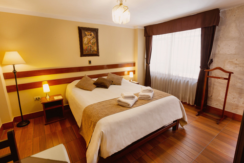 HABITACION-MATRIMONIAL